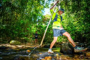 BIB: 
                            <button type="button" onclick="openModal(21771543)" class="btn btn-primary btn-sm float-right btn-popup" data-toggle="modal" data-target=".modal-high-quality">
                        <i class="fas fa-shopping-cart"></i> Add to Cart
                    </button>
                                            <button type="button" onclick="isThisMe(21771543, true)" class="btn btn-success btn-sm float-right btn-popup btn-isme hidden" data-toggle="tooltip" data-placement="bottom" title="นี่คือรูปของคุณใช่ไหม คลิกที่นี่เพื่อเอาเข้าอัลบั้ม">
                        <i class="fas fa-plus"></i> Add to album
                    </button>
                    <button type="button" onclick="isThisMe(21771543, false)" class="btn btn-warning btn-sm float-right btn-popup btn-isnotme hidden">
                        <i class="fas fa-ban"></i> Remove from album
                    </button>